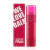 Stick Tint We Love Balm WINE - FRAN BY FRANCINY EHLKE - comprar online