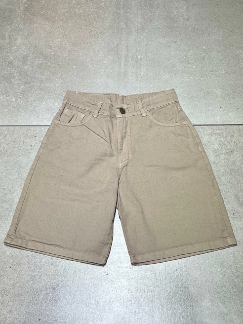 Rachel / Bermuda Beige