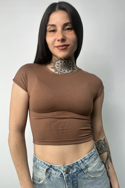 Remera Ailin