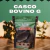 Casco Bovino G 3un - loja online