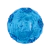 Bola Diamond Jambo Azul para Cães na internet