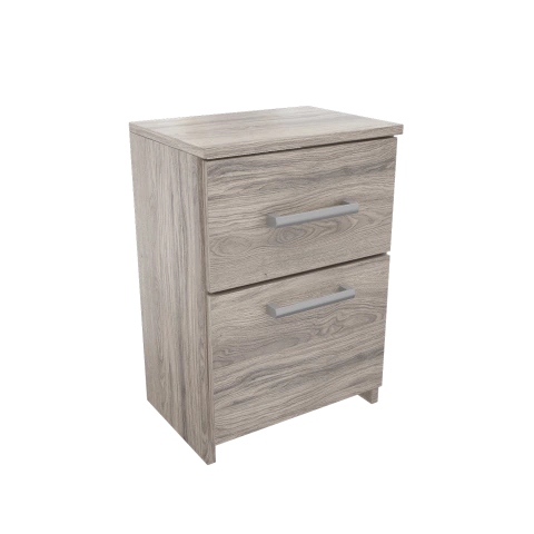 Mesa de Luz ORL xUn. - comprar online