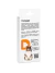 Biobag Refil Coletor de Fezes Dog's Care 31x21cm 4 Rolos com 12 Unidades - comprar online