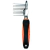 Desembolador Jambo Premium - comprar online