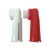 JB18011N Escova de Dente para Cães Jambo Dedeira 2 Unidades - comprar online