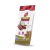 Petisco Farmina N&D Quinoa Dental Snacks para Cães Adultos Medium&Maxi Sabor Pato, Quinoa, Coco e Cúrcuma