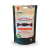Dentalight Petisco Natural Dent Fresh Salmão e Linhaça para Cães 150g