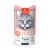 Petisco Wanpy Creamy Sabor Atum e Camarão para Gatos - comprar online