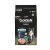 Ração GoldeN Gatos Castrados Sênior Frango com Taurina e SSR - comprar online