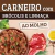 Alimento Úmido Sachê Keldog Carneiro com Brócolis e Linhaça 100g na internet