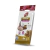 Petisco Farmina N&D Quinoa Dental Snacks para Cães Adultos Mini Sabor Codorna, Quinoa, Coco e Cúrcuma