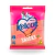 Snack Kelcat para Gatos Sabor Salmão 40g