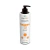 Suplemento Oil Fish Omega 3 Lavizoo 250ml