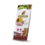 Petisco Farmina N&D Tropical Selection Dental Snacks para Cães Adultos Medium&Maxi Sabor Frango, Cereais e Frutas Tropicais
