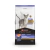 Embalagem de 7,5 kg da ração Purina Pro Plan Cuidado Excepcional para gatos castrados sabor salmão, indicada para controle de peso, saúde urinária e fortalecimento do sistema imune.