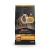 Embalagem de ração Purina Pro Plan Controle de Peso para cães adultos de porte médio e grande, 10,1 kg, carne de frango como primeiro ingrediente