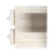 Brinquedo para Aves Deck Real Brinquedos Pet Calopsita Periquito - comprar online