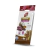 Petisco Farmina N&D Quinoa Dental Snacks para Cães Adultos Mini Sabor Veado, Quinoa, Coco e Cúrcuma