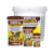 Ração Prodac Tropical Fish Flakes para Peixes Ornamentais Tropicais - comprar online