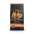 Embalagem da ração Purina Pro Plan Hipoalergênico para cães adultos de porte médio e grande, sabor salmão, 2,5 kg.