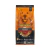 Embalagem da ração Special Dog Plus para cães adultos sabor carne, peso de 10,1 kg, destacando benefícios como alta proteína, minerais orgânicos, sem corantes e fezes mais firmes.