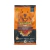 Embalagem de 1kg da ração Special Dog Plus para cães adultos sabor carne, destacando nutrientes, benefícios e ausência de corantes e aromatizantes.