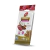 Petisco Farmina N&D Quinoa Dental Snacks para Cães Adultos Mini Sabor Pato, Quinoa, Coco e Cúrcuma