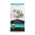 Ração Purina Pro Plan Desenvolvimento Excepcional para gatos filhotes, embalagem de 7,5 kg, indicada para filhotes até 12 meses