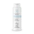 Frasco do Shampoo Hidratante Ybá Pet para filhotes, indicado para cães e gatos, livre de sulfatos e parabenos, com fórmula exclusiva de ingredientes naturais.