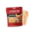 Petisco Mastig Traqueia Bovina 6" com 3 unidades para Cães