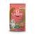 Ração Origens Premium Especial Class para Gatos Castrados Sabor Salmão e Frango