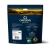 Origens Petiscos Naturais para Cães Natural Mix 250g - comprar online