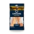 Origens Petiscos Naturais para Cães Traqueia Bovina 35g