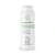 Frasco do Shampoo Adulto Ybá Pet com Barbatimão para cães e gatos, fórmula natural, livre de sulfatos, corantes e parabenos, uso veterinário.