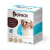 Suplemento Anticoprofagia Coprox Alivira para Cães 60g