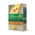 Embalagem de 600g da ração NuTrópica Calopsita Extrusado Natural, alimento super premium 100% natural para calopsitas adultas