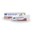 Bisnaga do suplemento alimentar Virbac Nutri-Plus Gel para cães e gatos com embalagem de 120g ao fundo, indicado para suporte energético, multivitamínico e mineral.