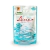 Dentalight Petisco Hipoalergênico Ocean Diner Salmão Sem Glúten para Cães 108g