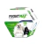 Coleira Antipulgas e Carrapatos para Cães Frontmax 70 cm Acima de 4kg