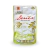 Dentalight Petisco Natural Fruit Diner Abacate Hass & Longevidade para Cães 80g