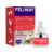 Refil Feliway Friends 48ml