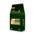 Saco de 5kg de ração NuTrópica Calopsita Extrusado Natural, alimento super premium para calopsitas, embalagem verde com imagem de calopsita e grãos extrusados.
