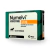 MSD Numelvi Atinvicitinibe para Cães 4,8 mg - comprar online