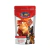 Snack Mastigável Misto Bovino LL PET 100g para Cães