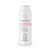Frasco de Shampoo Hidratante Ybá Pet para peles sensíveis, indicado para cães e gatos, 400ml, com fórmula natural e livre de sulfatos, corantes, fragrância e parabenos.