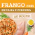 Alimento Úmido Sachê Keldog Frango com Ervilha e Cenoura 100g na internet
