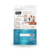 Ração Fórmula Natural Life Gatos Castrados 7+ Sabor Frango e Salmão - comprar online