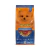 Ração Special Dog Junior para Cães Filhotes de Porte Pequeno Sabor Carne - Pet Here - O Seu Pet Shop Online