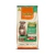 Embalagem de ração Special Dog Ultralife Performance para cães filhotes sabor carne e frango, 15kg, destacando ingredientes premium e benefícios para filhotes atletas.