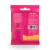 Snack Kelcat para Gatos Sabor Frango 40g - comprar online